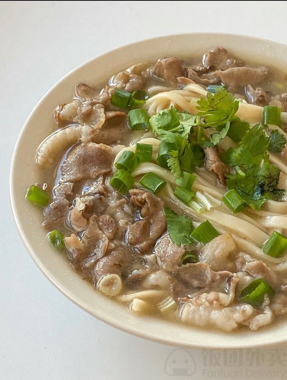 Liu Roast Fish by null