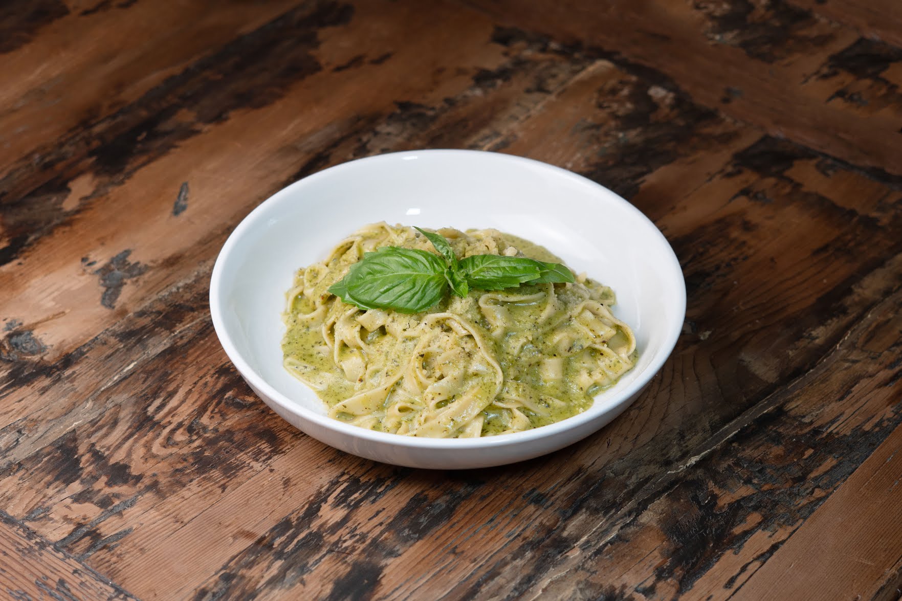 Girasole Trattoria by null