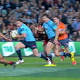 2015 Super Rugby Finals: Why the Waratahs will and won't win back-to-back titles 