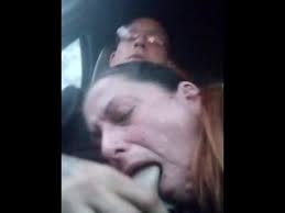 Egndhgaaaa ljii jpg x Milf whore
