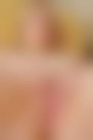 spread teen pussy wwet|Image of armenian teen, beautiful, creampie, legs spread, wet pussy, nice  ass - spicy.porn