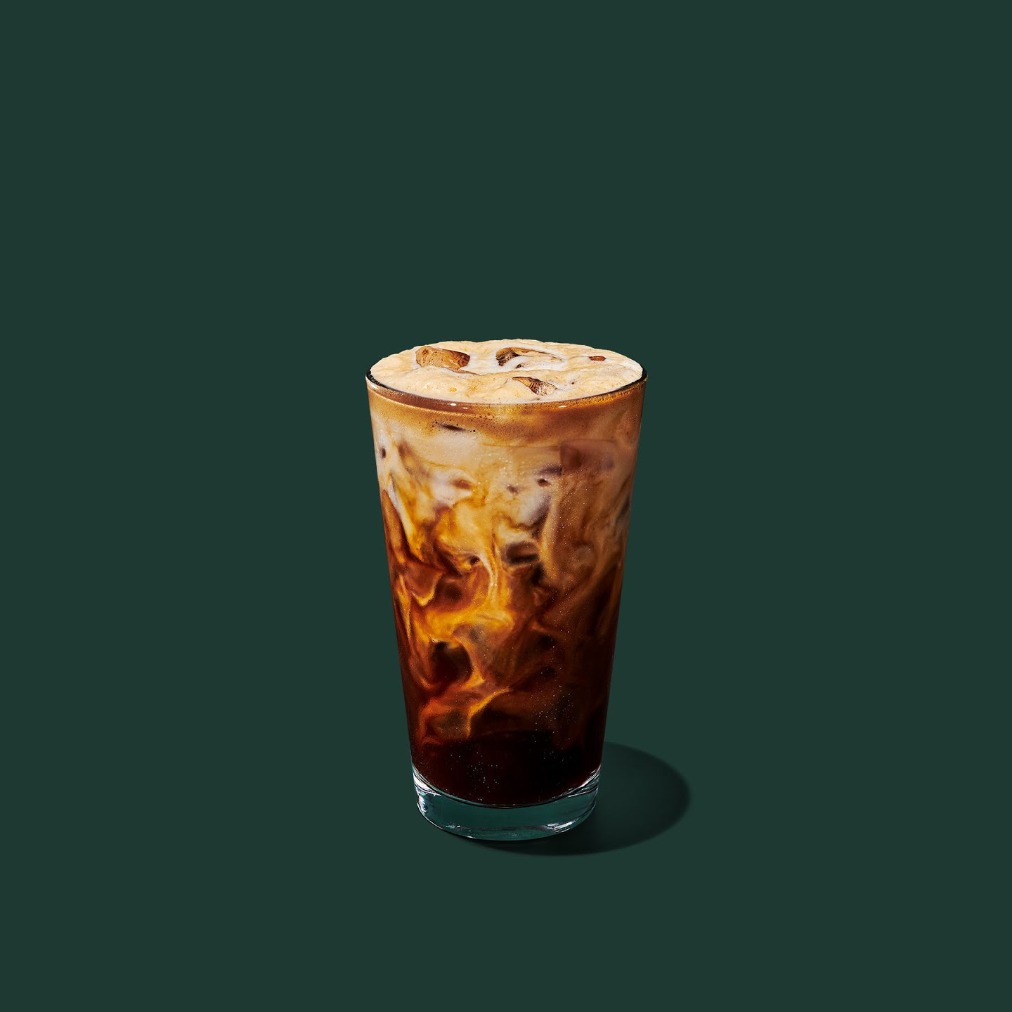 Starbucks by null
