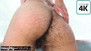 Hairy asshole jpg x Hairy asshole