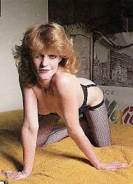 Vintage dorothy lemay jpg x Vintage dorothy lemay