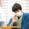 藤井聡太
