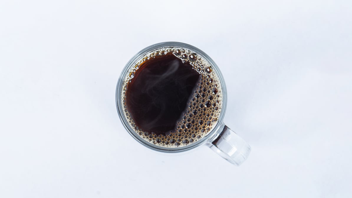 Bean & Bean Wall St by null