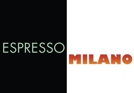 Willoughby's Coffee & Tea by null