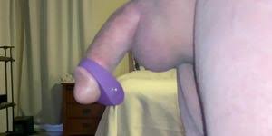 Free soft cock to hard porn videos from thumbzilla jpg x Soft to hard cock
