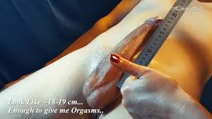 Big cock measuring porn pics naked photos jpg x Measuring cock