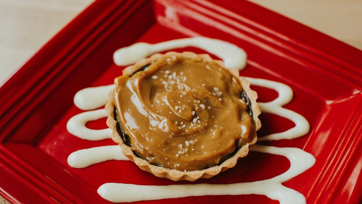 Piatto Pizzeria + Enoteca St. John's Downtown by null