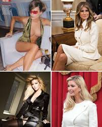 Ivanka trump nudes etsy jpg x Ivanka trump