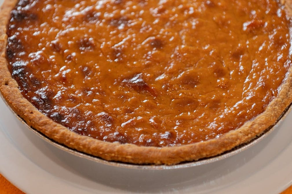 Ezell's Famous Chicken by null