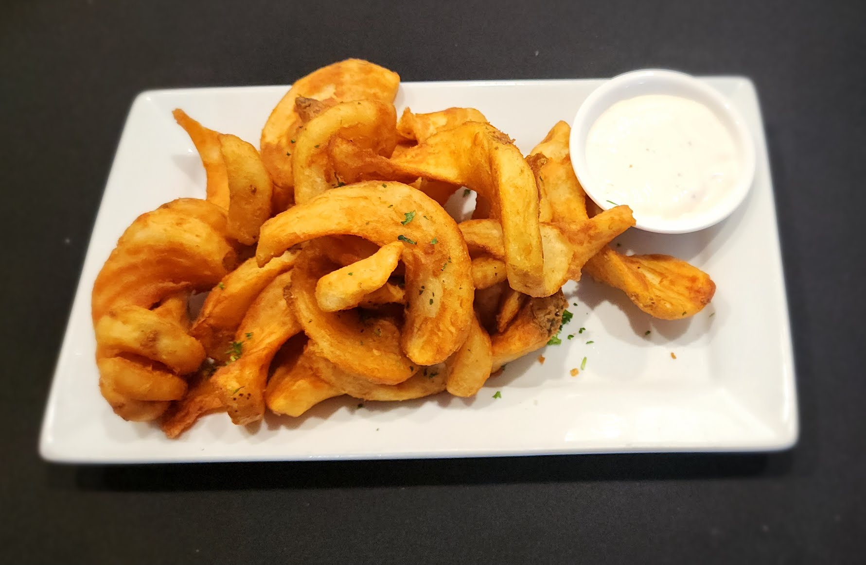 Yeti Sports Bar and Restaurant | Nepalese Indian Restaurant Berkeley by null