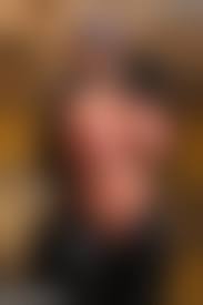 insomniac 3d hentai artist |Rule 34 - 1girls 3d 3d (artwork) Artist Name Barely Contained Breasts  Beauty Mark Big Breasts Big Penis Bikini Black Cat (insomniac) Black Cat  (marvel) Busty Earrings Eye Mask Felicia Hardy Female