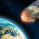 100â€²s of Killer Asteroids Hurtling Toward Earth?