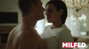 Mother in law sex jpg x Mother in law sex