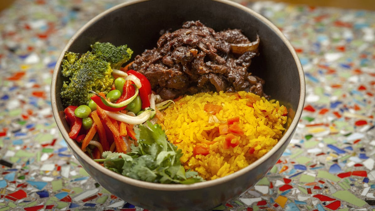 Bocaphe Chelsea by null