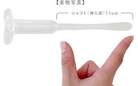 子宮口精子注射画像|楽天市場】【TENGAヘルスケア】精液注入用子宮カテーテル Seed in シードイン TENGAヘルスケア 3個セット テンガ 妊活 :  美と健康の専門店 トキワドラッグ