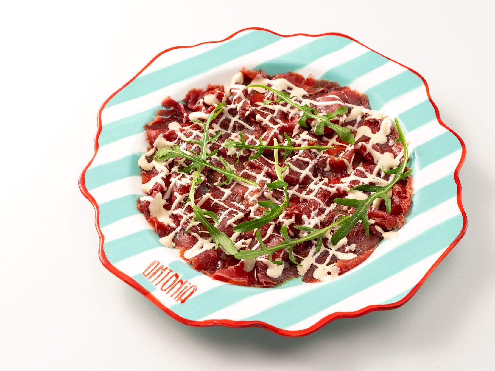 Antonia - Mamsha Al Saadiyat by null