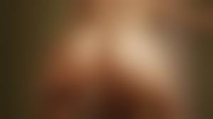 enema porn|japanese enema - XVIDEOS.COM