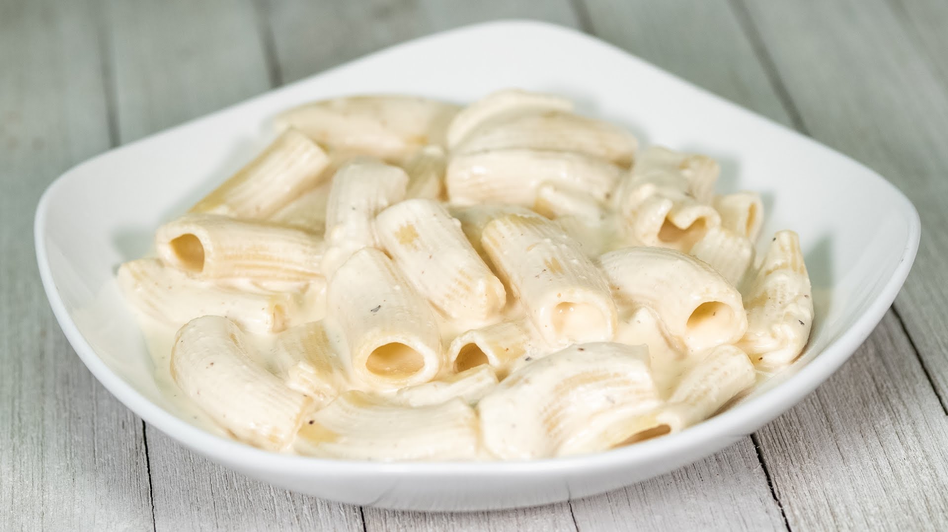 Pasta Garage Italian Cafe by null