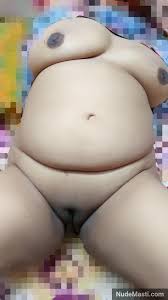 Indian aunty xxx jpg x Indian aunty xxx