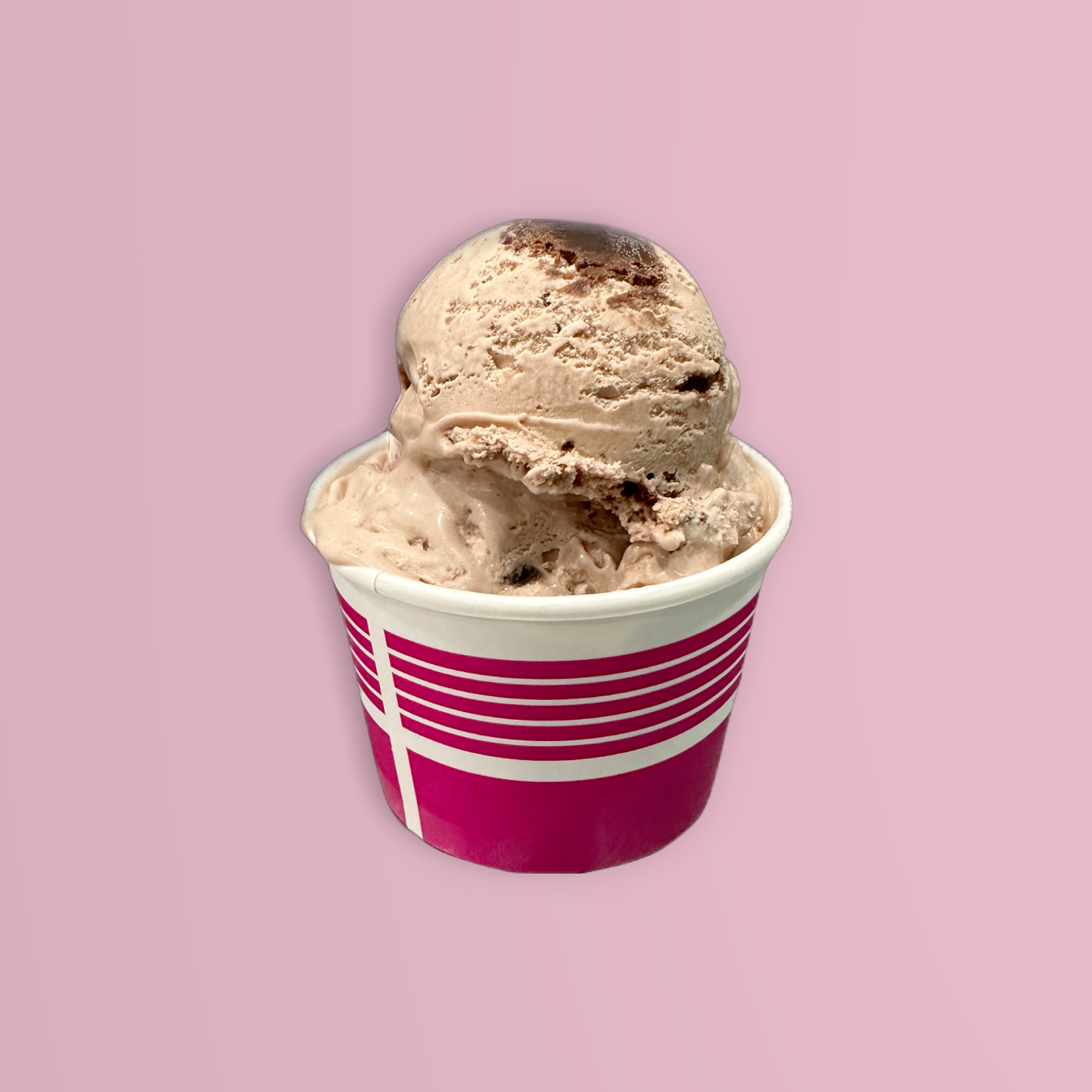 Lily's Handmade Ice Cream by null