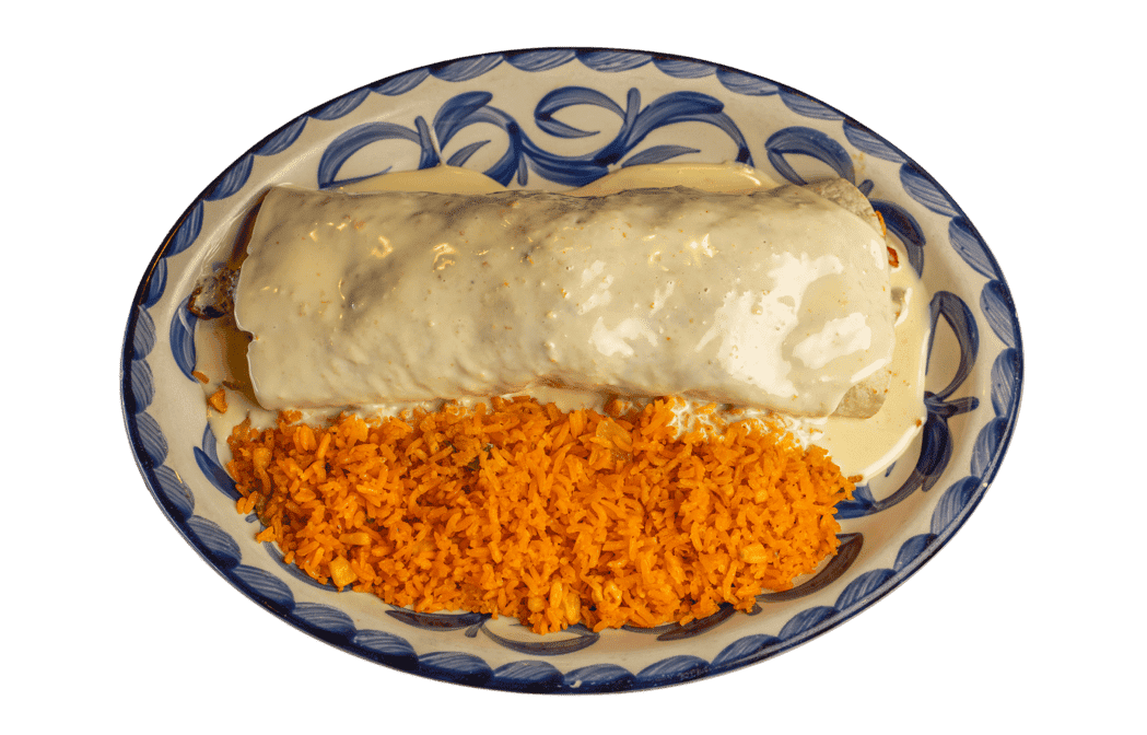 El Parian Steaks & Tequila - Zanesville by null