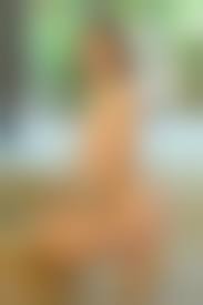 sexy thigh nude woman|Free Images : sexy, nude, woman, flash photography, thigh, brassiere, knee,  undergarment, human leg, art model, chest, blond, electric blue, lingerie  top, shorts, navel, foot, fun, fetish model, sitting, abdomen, People in