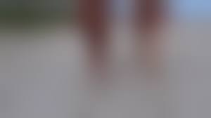 2 nude beach girls|Delectable nude beach girl 2