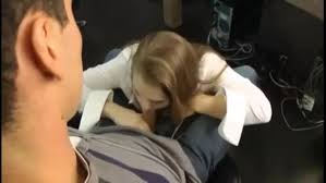 Laura teen anal jpg x Laura teen anal