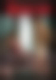 divine biches|Divine Bitches | Dominant Female (Femdom) Porn Videos - Kink.com