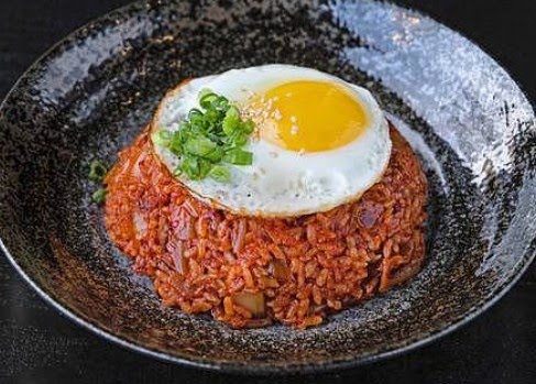 ABSteak by Chef Akira Back by null