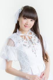 little japanese idol|A-Pop Idols 746105 | Dorothy Little Happy : Dorothy Little Happy | dorothy  little happy : dorothy little happy