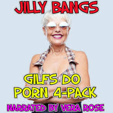 Top gilf pornstars over jpg x Gilf stars