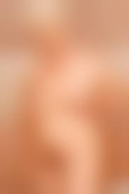 голые старушки|Эротика очень старые бабушки l 64 фото с очень старыми бабушками