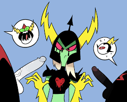Wander over yonder porn comics cartoon porn comics rule comics gif x Over yonder