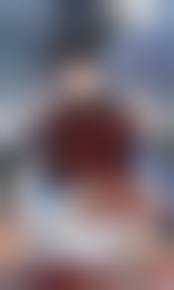 レベルドレイン エロ文字コラ|ぽかぽか (@mojikora16) / X