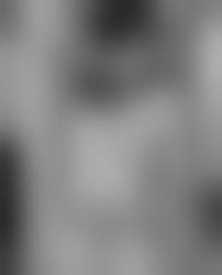 dead woman in morgue naked|Chinese woman naked in morgue | theYNC