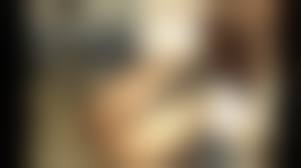 浣腸注入 緊縛 調教 JK画像|この子可愛すぎる…JKのお尻に牛乳を浣腸してパンパンにしたままセックスしたらやばいことになった。