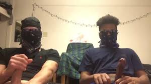 Masturbate together jpg x Masturbate together
