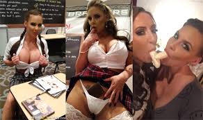 Marie phoenix jpg x Marie phoenix and