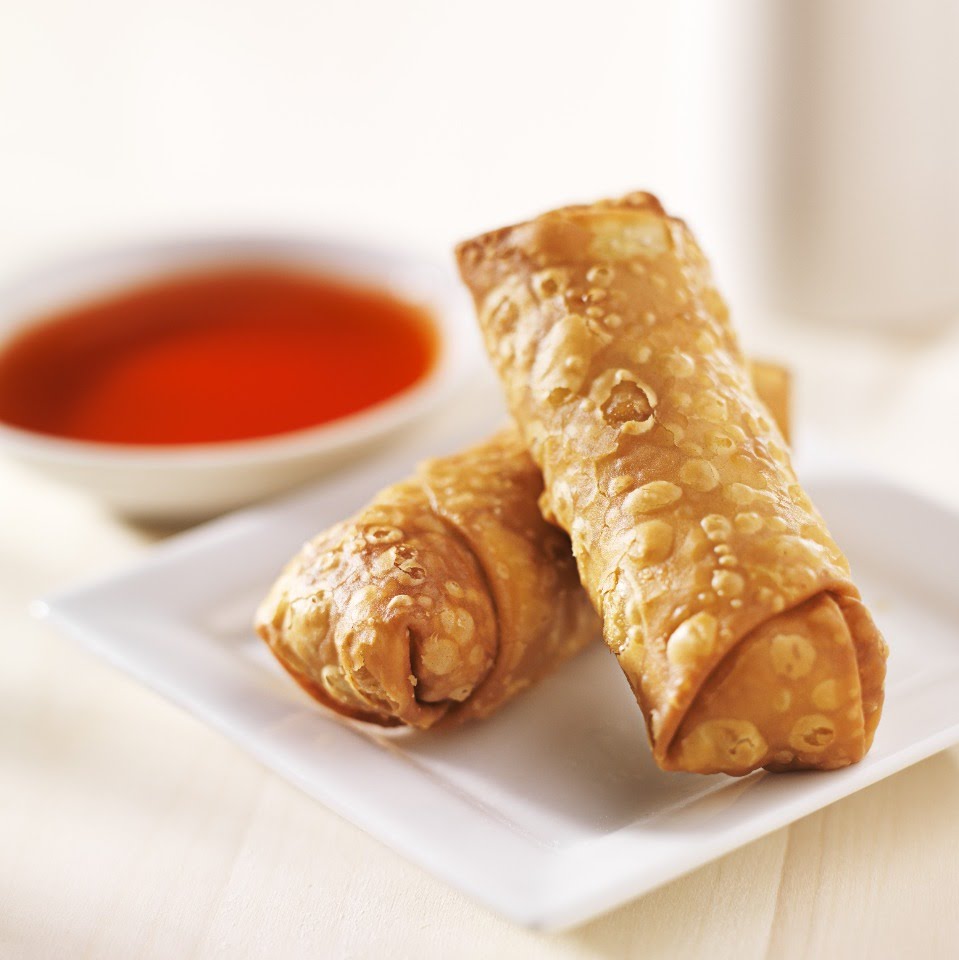 Asian Star China Buffet by null