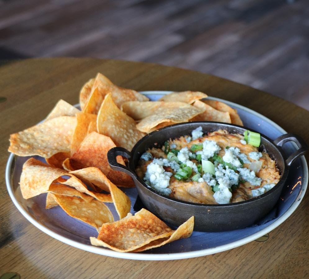 Cityside Tavern by null