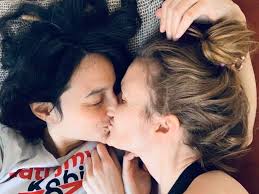 Rddegreefilms model lesbian vedioblazzer jpg x Lesbian xxxx