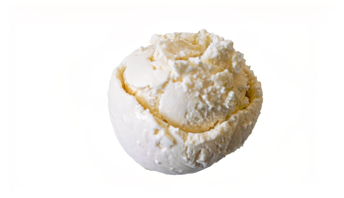 Ice Cream Jubilee - Reston by null