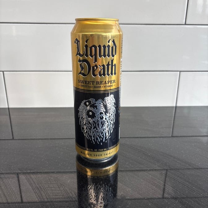 Bagel Master by null