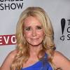 Kim Richards