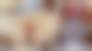 сильно губастая пизда|Губастая пизда молодой девушки: откровенное демонстрирование