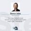 Steve Jobs: Dijital Devrimin Öncüsü ile ilgili video